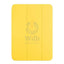 Apple Smart Folio Case for iPad (10th generation) - Lemonade Accessories > Mobiles & Tablets > Tablets > Covers & Cases