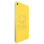 Apple Smart Folio Case for iPad (10th generation) - Lemonade Accessories > Mobiles & Tablets > Tablets > Covers & Cases