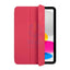 Apple Smart Folio Case for iPad (10th generation) - Watermelon Accessories > Mobiles & Tablets > Tablets > Covers &