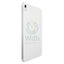 Apple Smart Folio Case for iPad (10th generation) - White Accessories > Mobiles & Tablets > Tablets > Covers & Cases