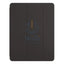 Apple Smart Folio for iPad Pro 12.9-inch (6th generation) – Black Accessories > Mobiles & Tablets > Offer Zone