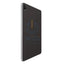Apple Smart Folio for iPad Pro 12.9-inch (6th generation) – Black Accessories > Mobiles & Tablets > Offer Zone