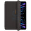 Apple Smart Folio for iPad Pro 12.9-inch (6th generation) – Black Accessories > Mobiles & Tablets > Offer Zone