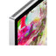 Apple Studio Display With Tilt And Height Adjust Adjustable Stand - Standard Glass / 27’’ 5K / 600 nits / USB-C