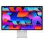 Apple Studio Display With Tilt And Height Adjust Adjustable Stand - Standard Glass / 27’’ 5K / 600 nits / USB-C