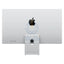 Apple Studio Display With Tilt And Height Adjust Adjustable Stand - Standard Glass / 27’’ 5K / 600 nits / USB-C