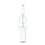 Apple Thunderbolt To FireWire Adapter - White Accessories > Cables & Converters > Cables