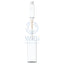 Apple Thunderbolt To Gigabit Ethernet Adapter - White Accessories > Cables & Converters > Cables