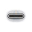 Apple Thunderbolt To Gigabit Ethernet Adapter - White Accessories > Cables & Converters > Cables