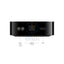 Apple TV 4K (2022) - 64GB / A15 / HDMI / Wi-Fi / Bluetooth / USB-C / IR receiver Accessories > Smart Devices > Smart TV