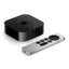 Apple TV 4K (2022) - 64GB / A15 / HDMI / Wi-Fi / Bluetooth / USB-C / IR receiver Accessories > Smart Devices > Smart TV