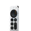 Apple TV 4K (2022) - 64GB / A15 / HDMI / Wi-Fi / Bluetooth / USB-C / IR receiver Accessories > Smart Devices > Smart TV