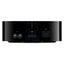 Apple TV 4K - 64GB / A12 / HDMI / Wi-Fi / LAN / Bluetooth / USB / IR receiver