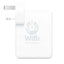 Apple USB C Power Adapter 140W / White Accessories > Power Adapters