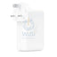 Apple USB C Power Adapter 140W / White Accessories > Power Adapters
