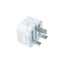 Apple USB-C Power Adapter - 20W / USB-C / White Accessories > Power Adapters