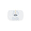 Apple USB-C Power Adapter - 20W / USB-C / White Accessories > Power Adapters