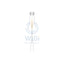 Apple USB-C to 3.5mm Headphone Jack Adapter – White Accessories > Cables & Converters > Cables