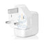 Apple USB Travel Adapter 12W / White Accessories > Power Adapters