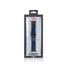 Apple Watch Band 38/40/41 mm - Blue Jean With Black Leather Accessories > Smart Watches > Straps