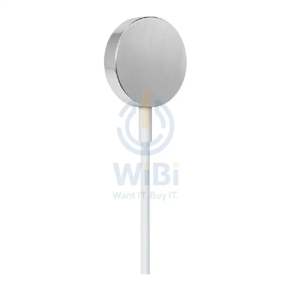 Apple Watch Magnetic Charger To USB C Cable USB C / 0.3 Meter / White Accessories > Smart Watches > Chargers