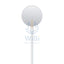 Apple Watch Magnetic Charging Cable USB A / 1 Meter / White Accessories > Smart Watches > Chargers