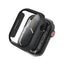 Apple Watch Series 7 Impact Case - Black Accessories > Mobiles & Tablets > Offer Zone