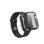 Apple Watch Series 7 Impact Case - Green Accessories > Mobiles & Tablets > Offer Zone