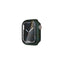Apple Watch Series 7 Impact Case - Green Accessories > Mobiles & Tablets > Offer Zone