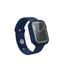 Apple Watch Series 7 Impact Case - Navy Accessories > Mobiles & Tablets > Offer Zone