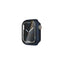 Apple Watch Series 7 Impact Case - Navy Accessories > Mobiles & Tablets > Offer Zone