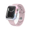 Apple Watch Series 7 Prismart Case - Ambient Accessories > Mobiles & Tablets > Offer Zone