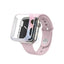 Apple Watch Series 7 Prismart Case - Ambient Accessories > Mobiles & Tablets > Offer Zone