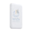 Apple Wireless MagSafe Battery Pack 15W / Bluetooth / White Accessories > Power Bank