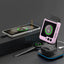Araree Aero Flex Case - Samsung Galaxy Z Flip 5 / Lavender Accessories > Mobiles & Tablets > Mobiles > Covers & Cases