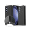 Araree Aero Flex Case - Samsung Galaxy Z Fold 5 / Black Accessories > Mobiles & Tablets > Mobiles > Covers & Cases