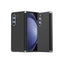 Araree Aero Flex Case - Samsung Galaxy Z Fold 5 / Black Accessories > Mobiles & Tablets > Mobiles > Covers & Cases