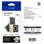 Araree Aero Flex Magsafe Case - Samsung Galaxy Z Flip 7 / Cream Accessories > Mobiles & Tablets > Mobiles > Covers &