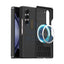 Araree Aero Flex Magsafe Case - Samsung Galaxy Z Fold 6 / Black Accessories > Mobiles & Tablets > Mobiles > Covers &