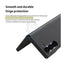 Araree Aero Flex Magsafe Case - Samsung Galaxy Z Fold 6 / Black Accessories > Mobiles & Tablets > Mobiles > Covers &