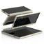 Araree Aero Flex Magsafe Case - Samsung Galaxy Z Fold 7 / Cream Accessories > Mobiles & Tablets > Mobiles > Covers &