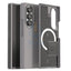 Araree Aero Flex Magsafe Case - Samsung Galaxy Z Fold 7 / Gray Accessories > Mobiles & Tablets > Mobiles > Covers &