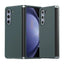 Araree Aero Flex - Samsung Galaxy Z Fold 5 / Green Accessories > Mobiles & Tablets > Mobiles > Covers & Cases