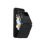 Araree Aeroflex Case For Z Flip 4 - Black Accessories > Mobiles & Tablets