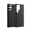 Araree Airdome Case - Samsung Galaxy S24 Ultra / Black Accessories > Mobiles & Tablets > Mobiles > Covers & Cases
