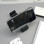 Araree Airplane Magsafe Smartphone Mount Holder - Black Accessories > Mobiles & Tablets > Mobiles > Mobile Holder