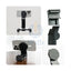 Araree Airplane Magsafe Smartphone Mount Holder - Black Accessories > Mobiles & Tablets > Mobiles > Mobile Holder