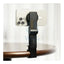 Araree Airplane Magsafe Smartphone Mount Holder - Black Accessories > Mobiles & Tablets > Mobiles > Mobile Holder