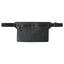 Araree Aquaproof Cross Pack - Clear Accessories > Mobiles & Tablets > Mobiles