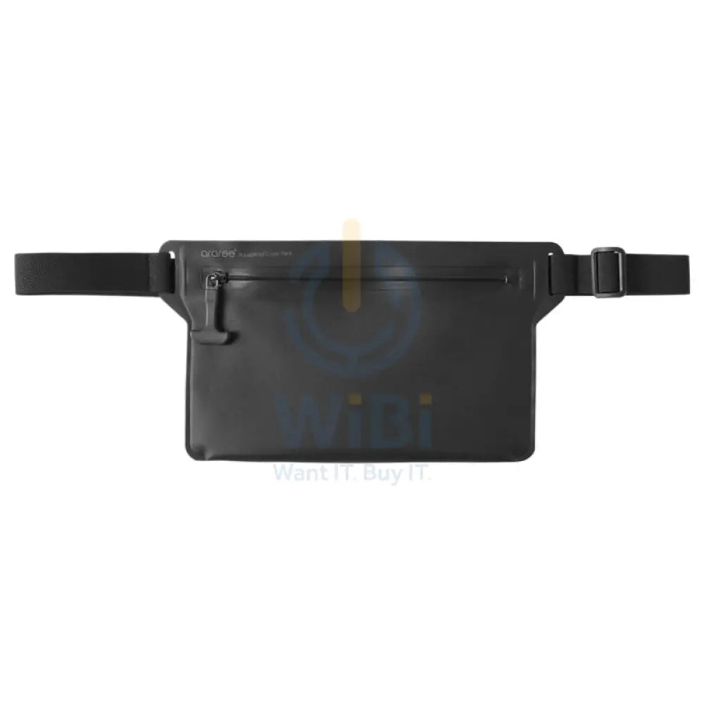 Araree Aquaproof Cross Pack - Clear Accessories > Mobiles & Tablets > Mobiles